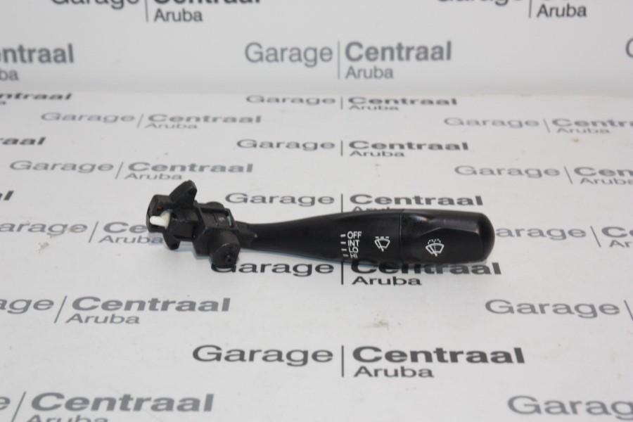 SWITCH ATO WIPER 01-05 
