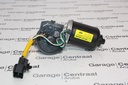 WPR/MOTOR GET 