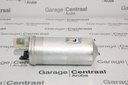 DRYER/RECEIVER H-1 