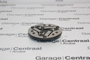 AC/CLUTCH ATO 05- 