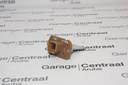 RESISTOR SAN B/MOTOR 09-09 