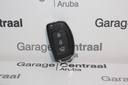 TRANSMITTER I10 13- (GR) 