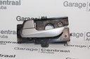DR/HDL I10 LH RR/DR I/SIDE 18- (GR) 