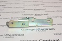 HINGE ACC LH HOOD 03- 