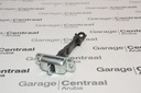 DR/CHECK ELA RH FRT DR 11- 