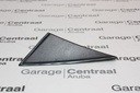 GARNISH TUC MIRROR RH 
