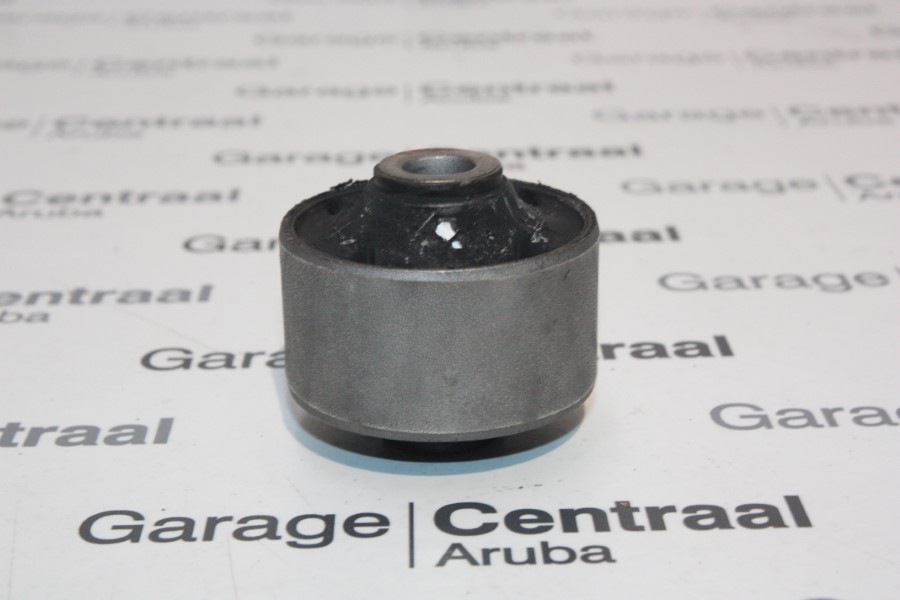 BUSHING SON LWR ARM 04- 