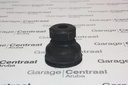 RUBBER ACC FR/SUSPENSION STOPP 