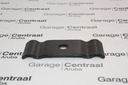 LEAF SPRING HD65 PADS RR 