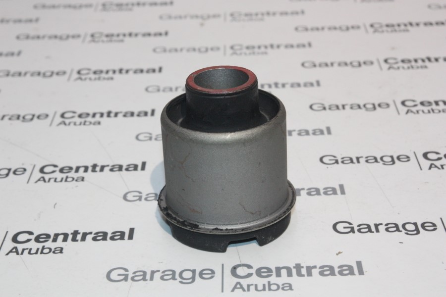 BUSHING SAN SUBFRAME 06- 
