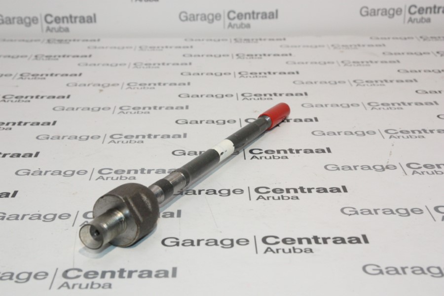 TIE ROD END ACC INR 99- 