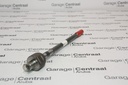 TIE ROD END ACC INR 99- 