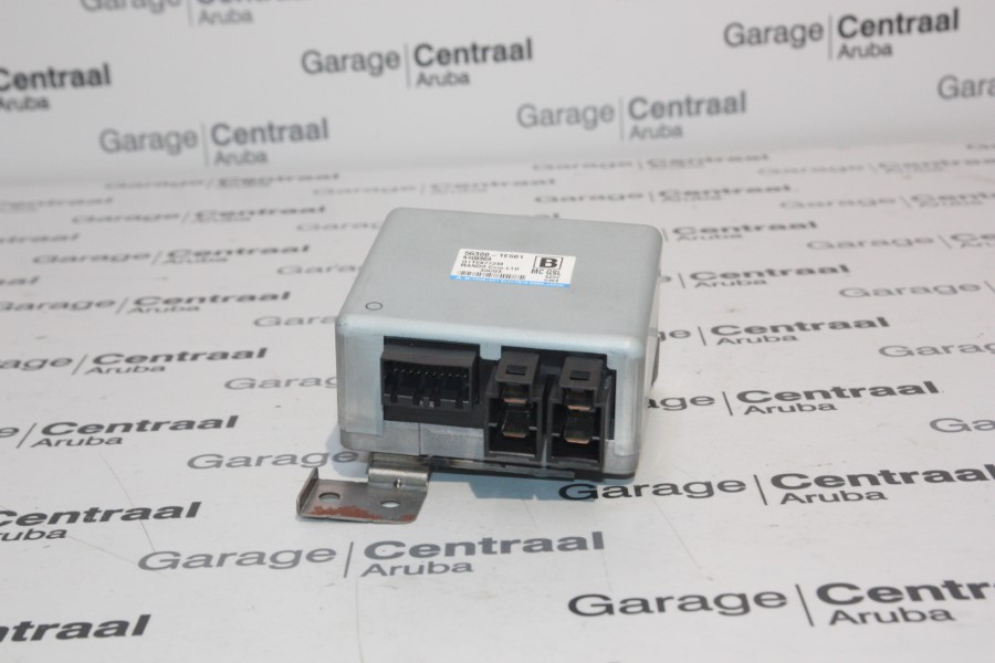 MODULE ACC EPS UNIT STR/COLUM 