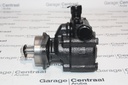 PWS/PUMP HD120 10-15 