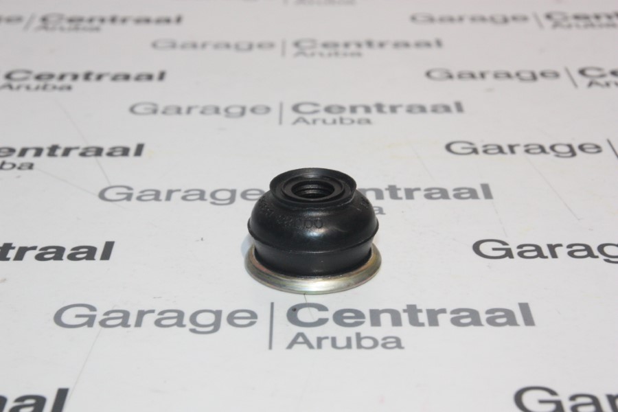 COVER ELA DUST TIE ROD END 