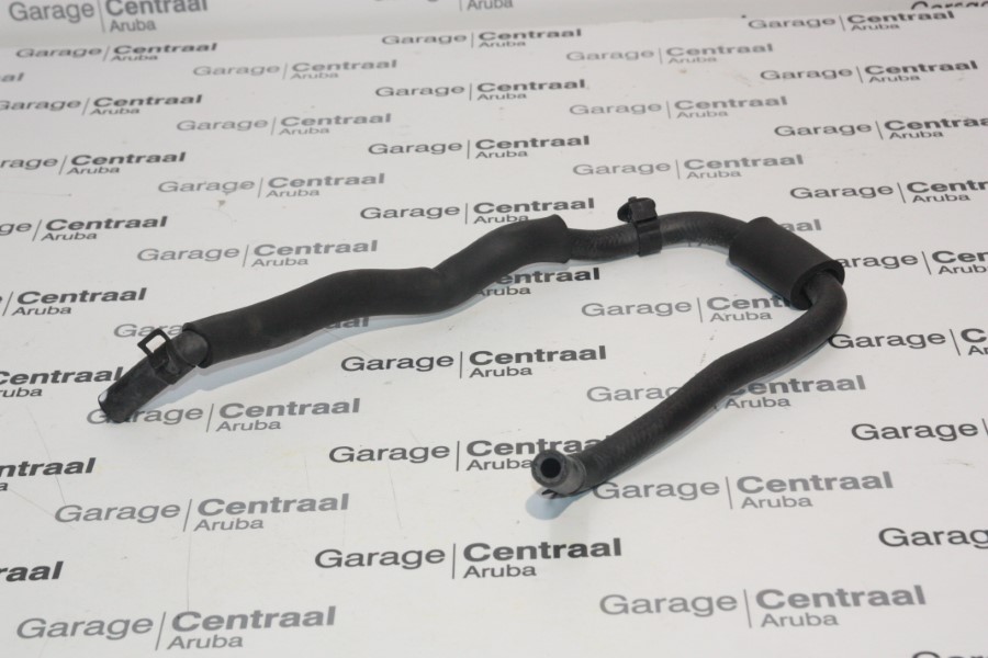HOSE VER RETURN PWS 