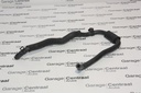 HOSE VER RETURN PWS 
