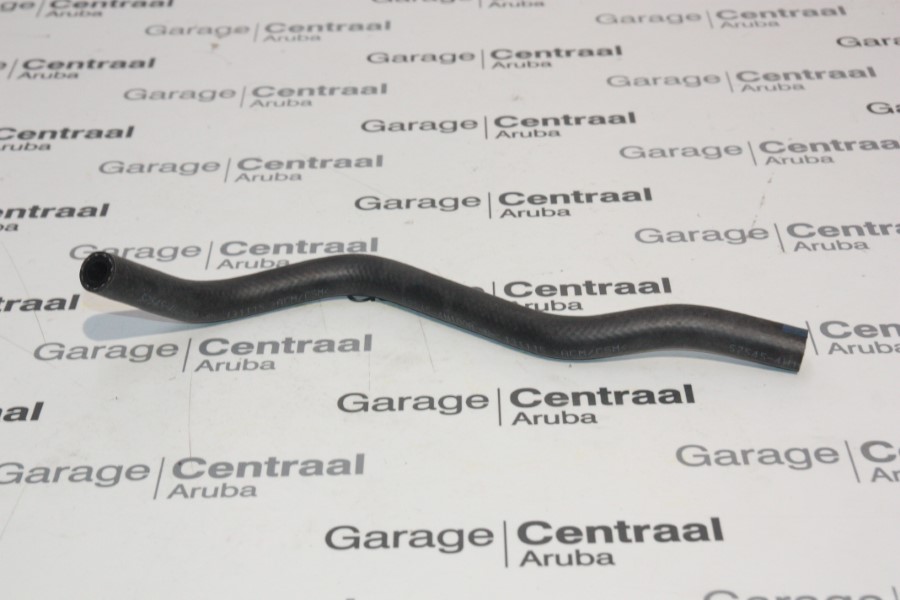 HOSE H-1 PWS RETURN 07- 
