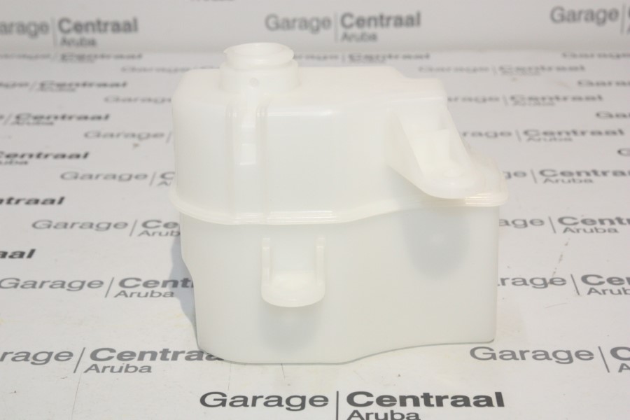 COOLANT TANK EON 12- 