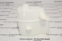 COOLANT TANK EON 12- 