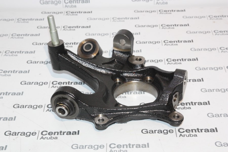 KNUCKLE SAN RH RR 06- 