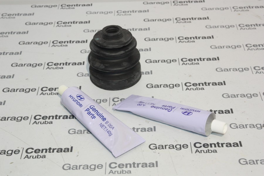 CV/BOOT TIB WHEEL SIDE 01- 
