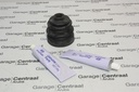 CV/BOOT TIB WHEEL SIDE 01- 
