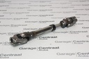 JOINT I30 STR/SHFT 
