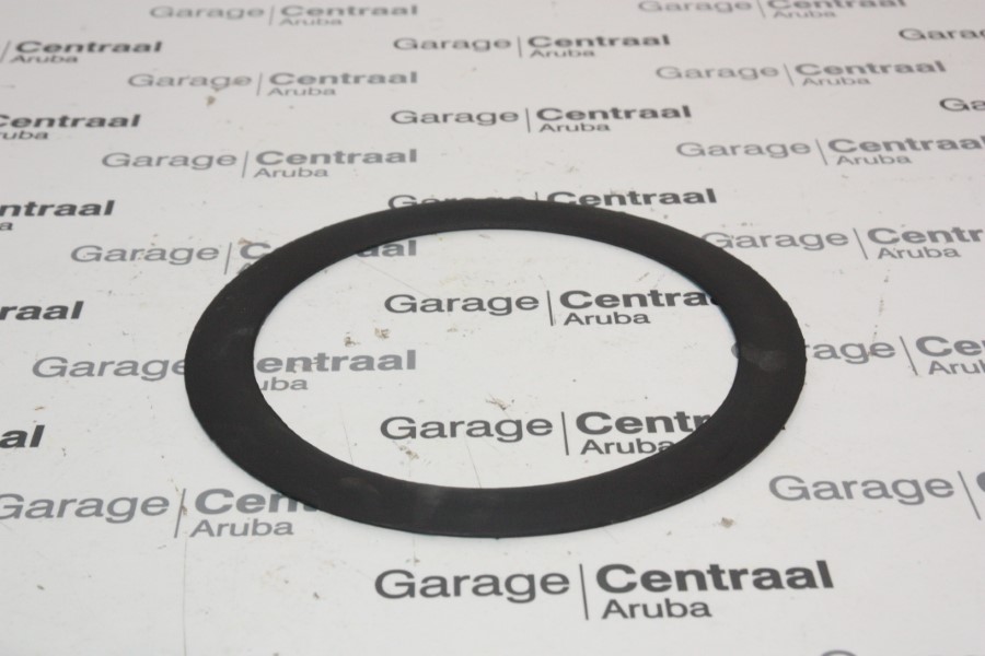 SUPPORT H10 SPARE/WHEEL 