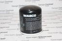 FILTER HD-120 AIR-BRAKE 