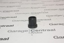 BUSHING TUC CLU/RLS/FORK UPP 