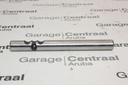 ROD HD120 SHIFT B 