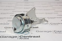 ACTUATER H-1 TURBO 07- 