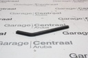 GASKET HYU ALL T/BELT COVER 
