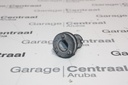 INSULATOR ATO CABLE OUTER  (CLUCH CABLE) 01- 