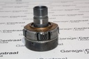 CARRIER ELA OUTPUT 06-07 