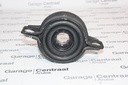 BRG SAN PROP/SHAFT CNTR4X4 