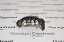 FUEL PUMP ELANTRA GETZ (+SENDER) DIESEL 