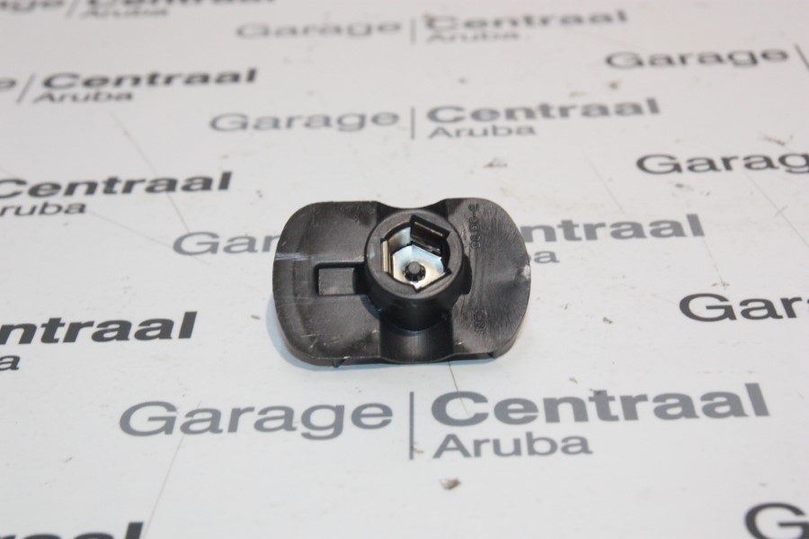 DIST/ROTOR ATOS 
