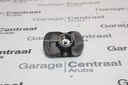 DIST/ROTOR ATOS 