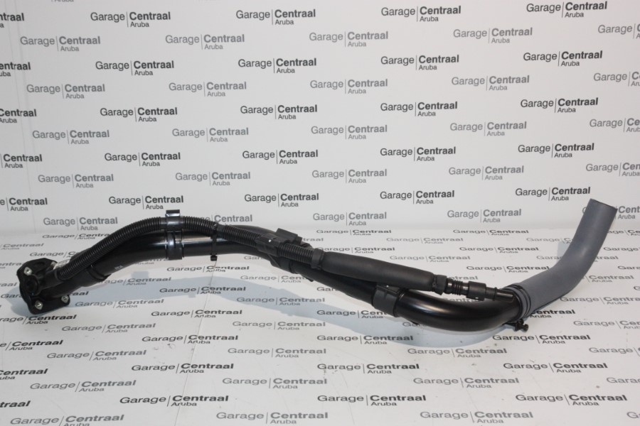 FILLER NECK H-1 COMPLETE 07- 