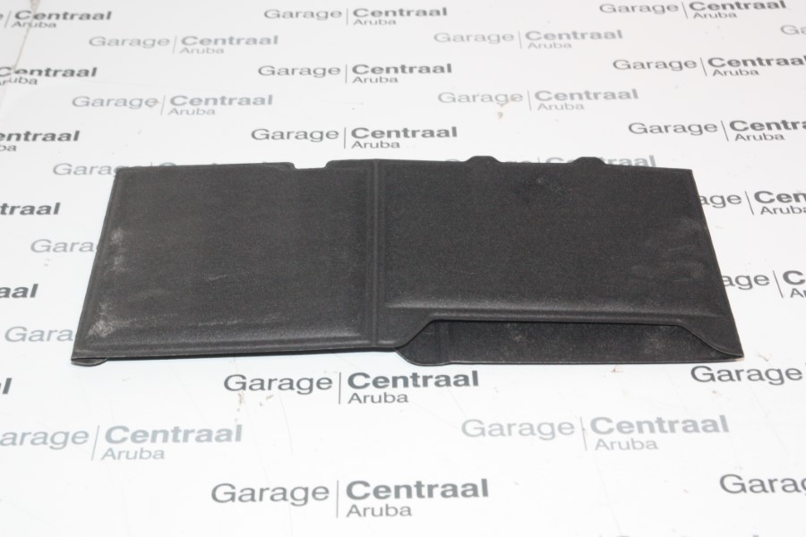 INSULATOR I30 BATTERY/PAD 