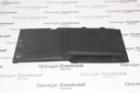 INSULATOR I30 BATTERY/PAD 