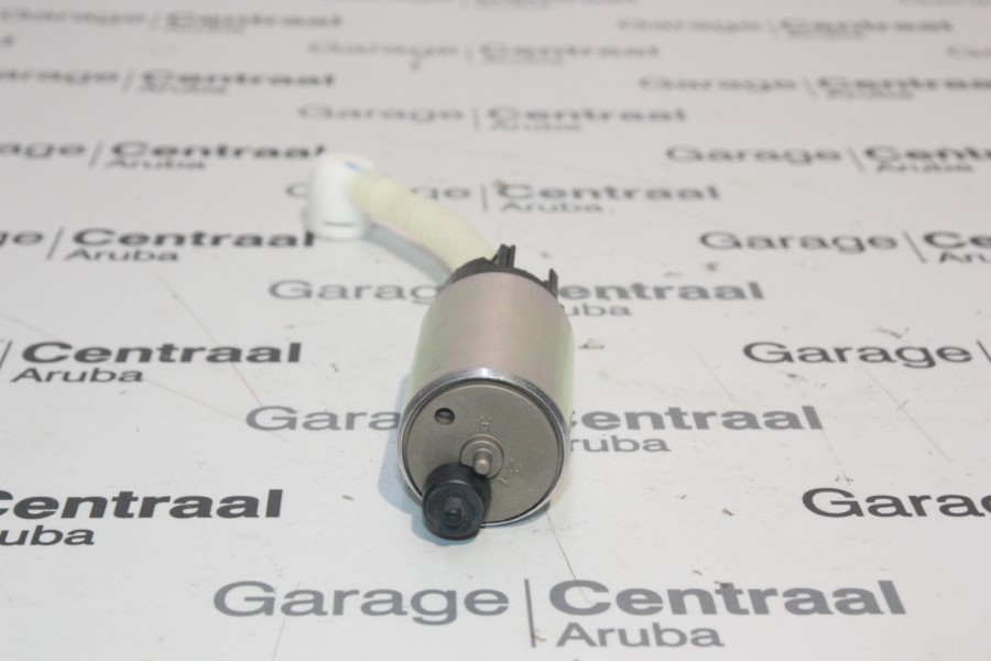 F/PUMP I10 (GR) 