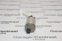 F/PUMP I10 (GR) 