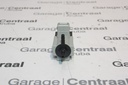 VACUUM GET ACTUATOR 