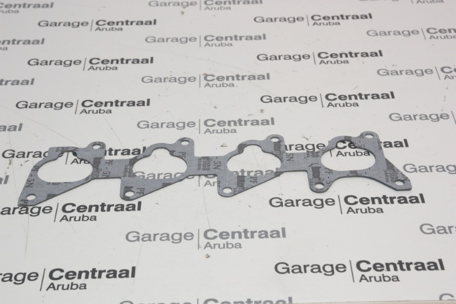 GASKET TIB INT/MAN.96- 2.0L 