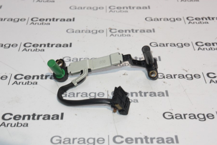 SENSOR SAN SPEED 15- (IN TRANS) 