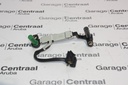 SENSOR SAN SPEED 15- (IN TRANS) 