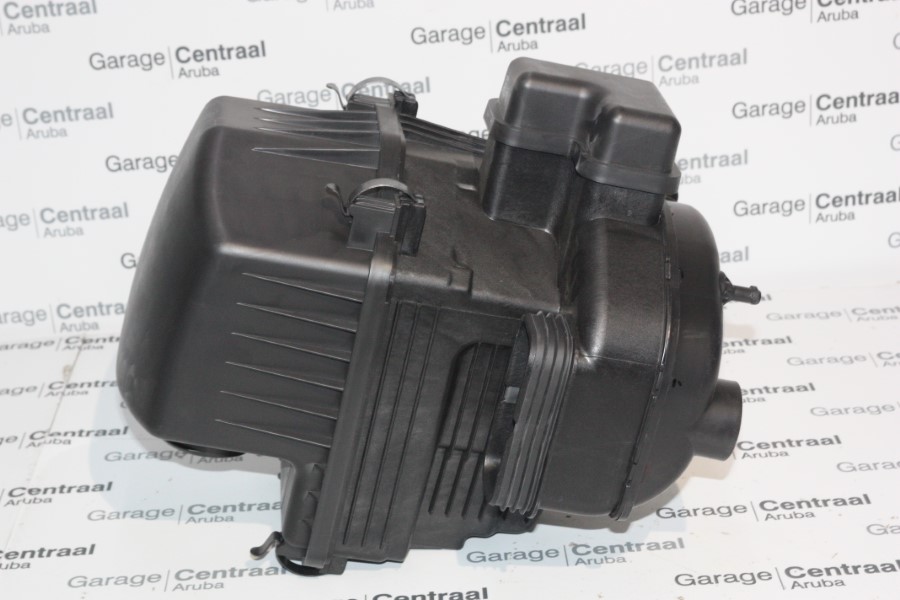 BOX TUC AIR FILTER ASSEMBLY 13- 